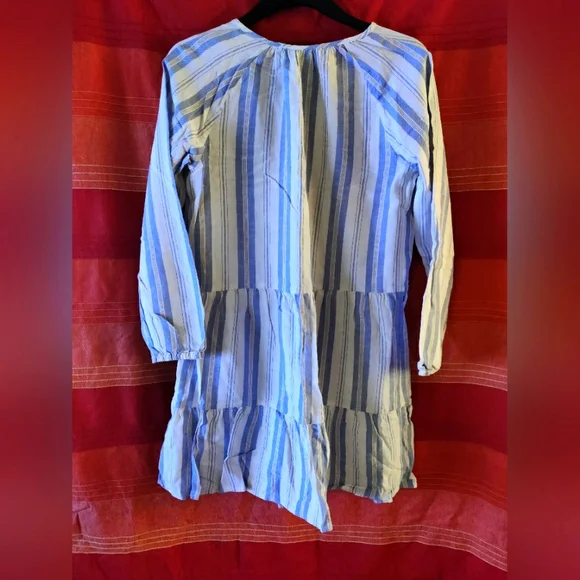 Mark's and Spencers Women's Dress - Picture 5 of 11